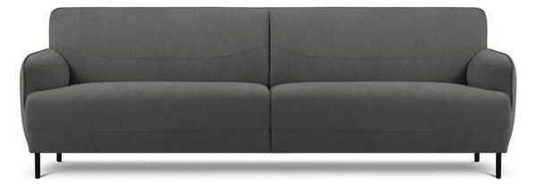 Siva sofa Windsor & Co Sofas Neso, 235 cm