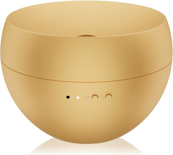 Stadler Form Diffuser Jasmine aroma difuzer boja Gold 1 kom