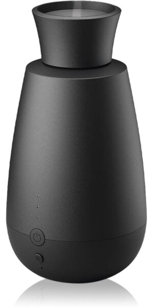Stadler Form Diffuser Ella aroma difuzer boja Black 1 kom