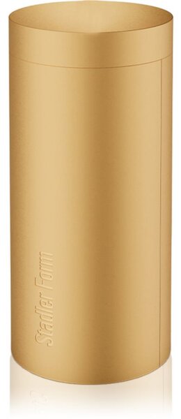 Stadler Form Diffuser Lucy aroma difuzer boja Gold 1 kom