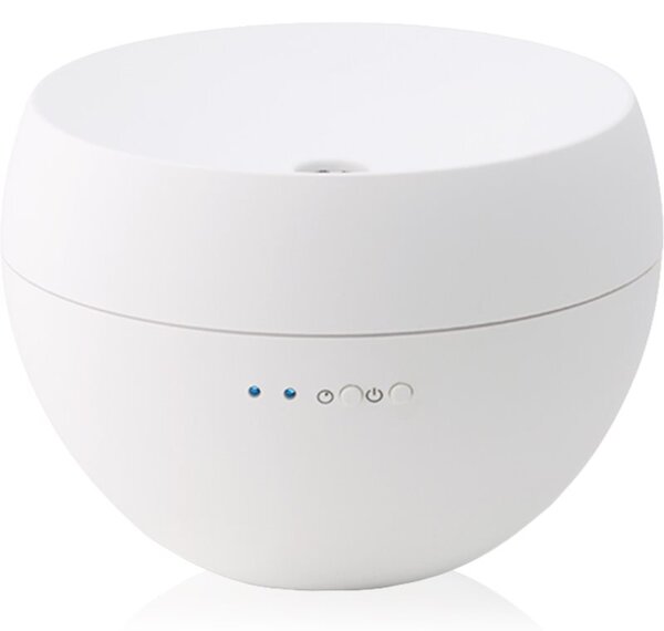 Stadler Form Diffuser Jasmine aroma difuzer boja Whitee 1 kom
