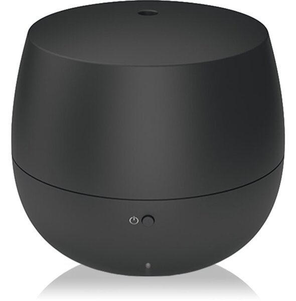 Stadler Form Diffuser Mia aroma difuzer boja Black 1 kom