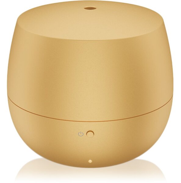 Stadler Form Diffuser Mia aroma difuzer boja Gold 1 kom