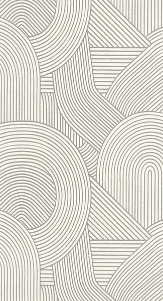 Tapeta Jardin des pierres 7 boja