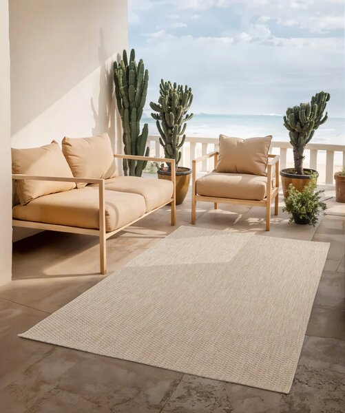 Tepih Grano Beige