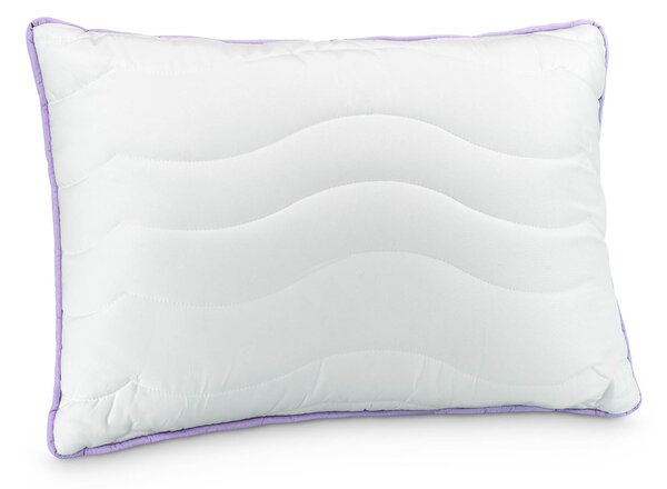 Klasični jastuk Lavender Premium Dormeo