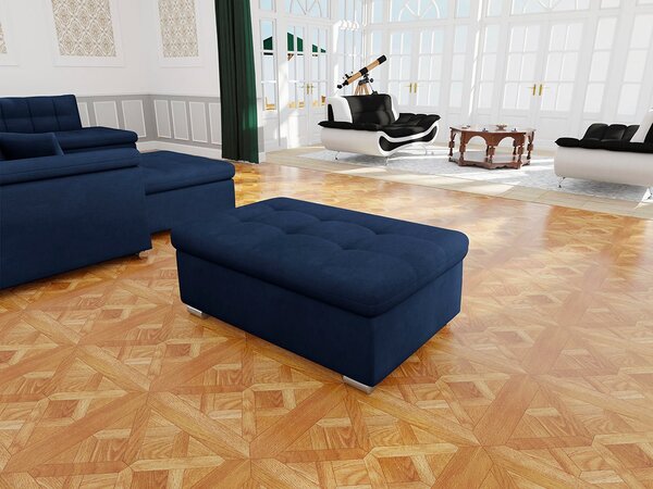 Zondo.hr Tabure Talina (magic velvet 2216). 1053904
