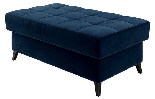 Zondo.hr Tabure Evrona (fresh 13). 1053990