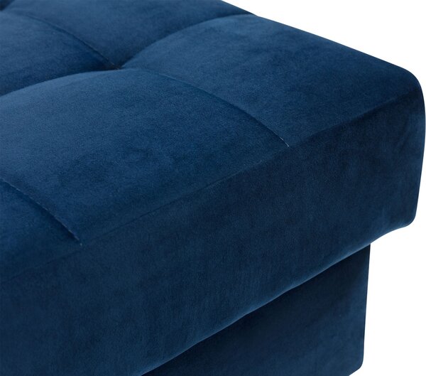 Zondo.hr Tabure Evrona (fresh 13). 1053990