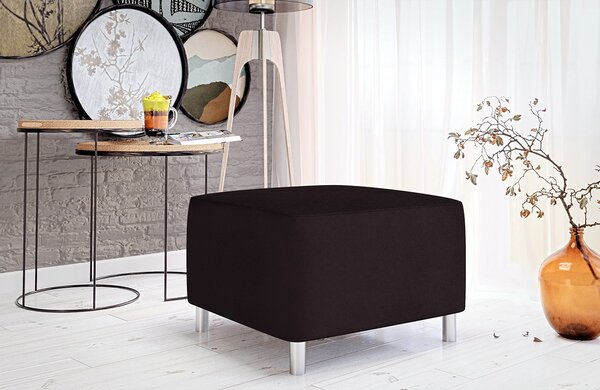 Zondo.hr Tabure Dorien (uttario velvet 2963). 1054319