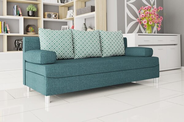 Zondo.hr Sofa Dorien (Lux 30 + Evo 30). 1058296