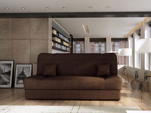 Zondo.hr Sofa Magnus (Lux 12). 1058218