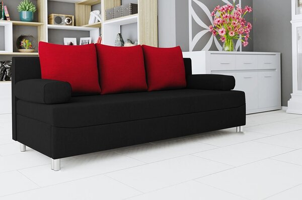 Zondo.hr Sofa Dorien (Alova 04 + Alova 46). 1058522
