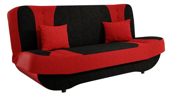Zondo.hr Sofa na razvlačenje Dahlia (Alova 04 + Alova 29). 1059114