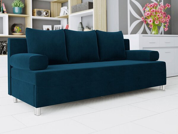 Zondo.hr Sofa Dorien (Polo 891). 1060659