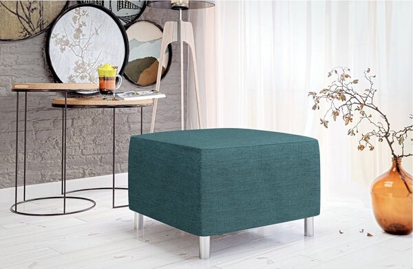 Zondo.hr Tabure Dorien (lux 30). 1054312