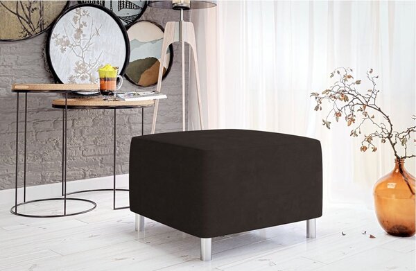 Zondo.hr Tabure Dorien (alova 68). 1054314