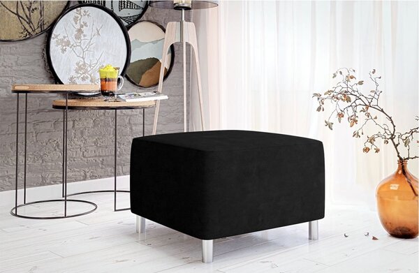 Zondo.hr Tabure Dorien (alova 04). 1054315