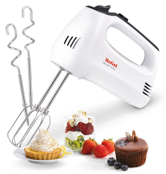 Mikser Tefal HT310138