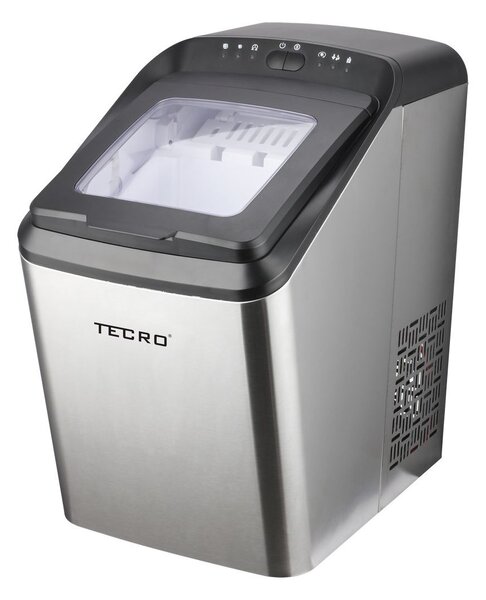 Ledomat TECRO PVIM-15
