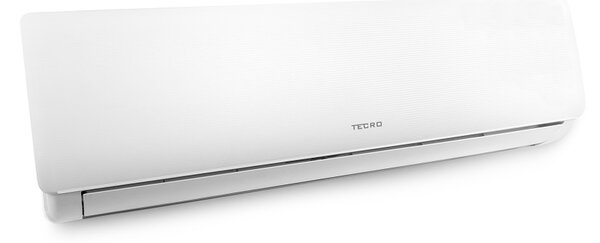 Klima Tecro AC-T3531 WIFI freeze