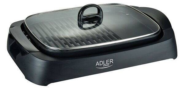 Električni roštilj ADLER AD6610
