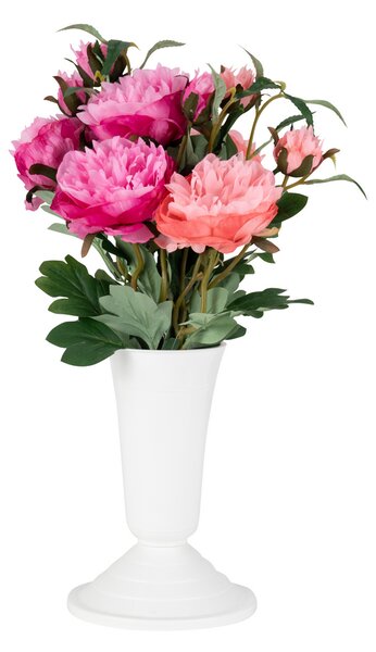 Rezano cvijeće GRANA BOŽUR 66cm