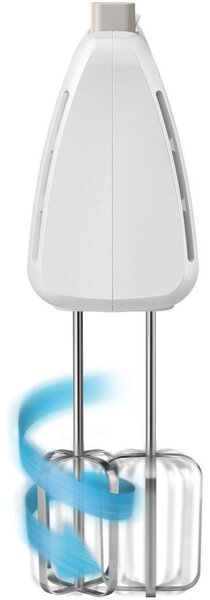Mikser Philips HR3705/00