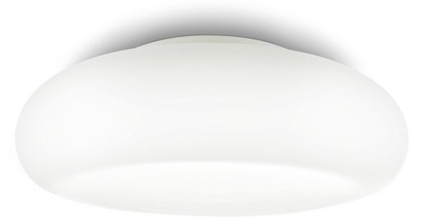 Philips 32066/31/16 - Stropna svjetiljka za kupaonicu MYBATHROOM MIST 1xE27/20W/230V
