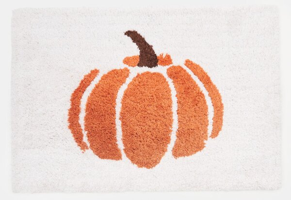 Sinsay - Kupaonski tepih