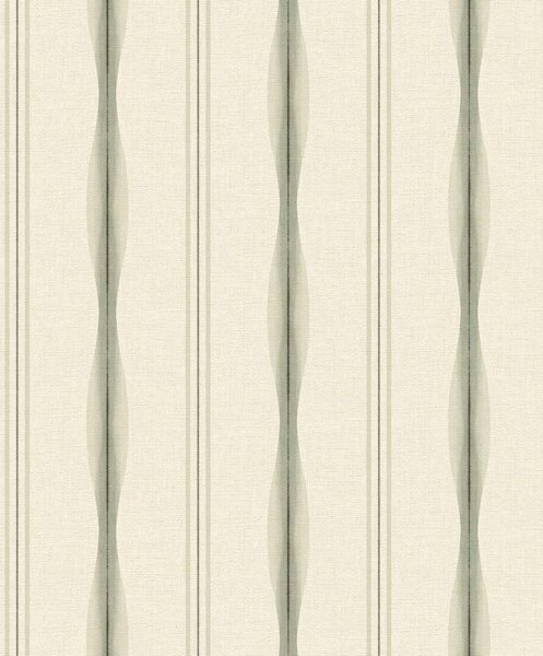 Tapeta Variation 3 boje