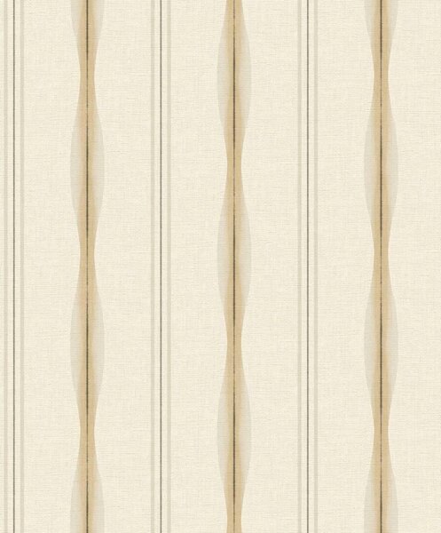 Tapeta Variation 3 boje