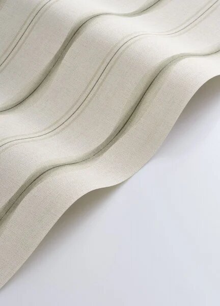 Tapeta Variation 3 boje