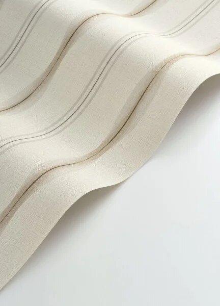 Tapeta Variation 3 boje