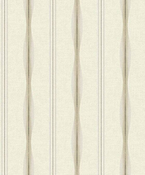Tapeta Variation 3 boje