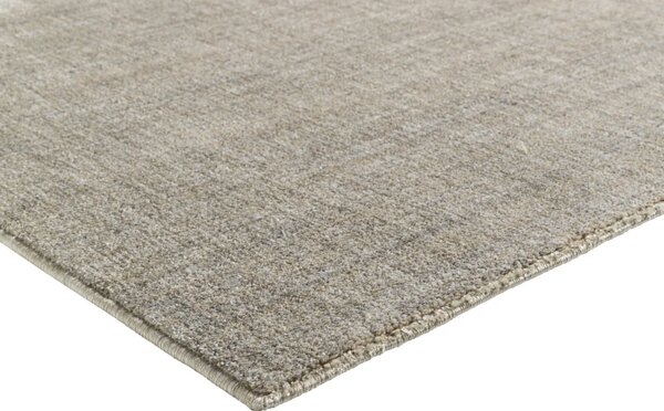 Tepih Lucia Misty Green