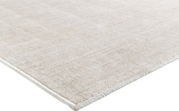 Tepih Lucia Beige
