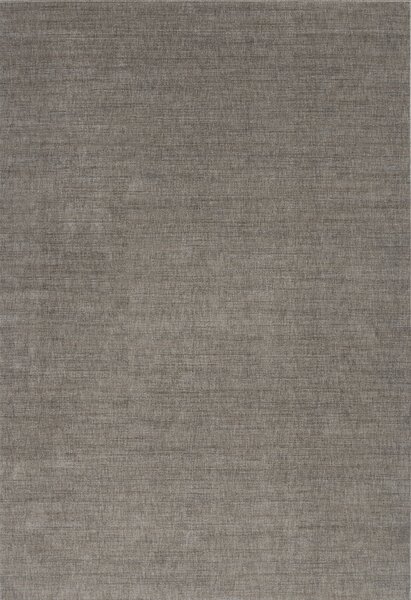 Tepih Lucia Misty Green