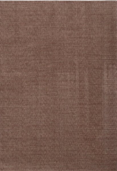 Tepih Lucia Brick