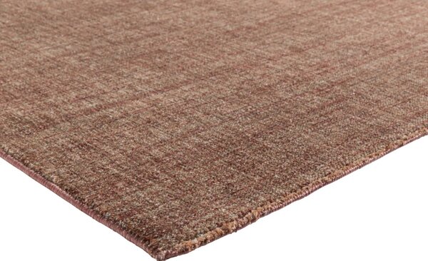 Tepih Lucia Brick