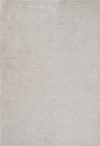 Tepih Lucia Beige