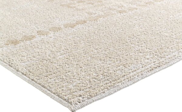 Tepih Cleos Beige