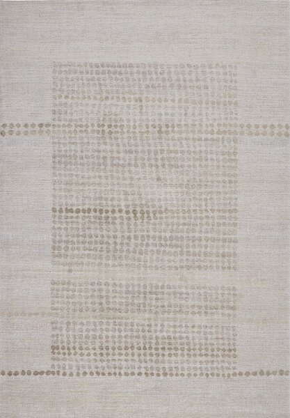 Tepih Cleos Beige