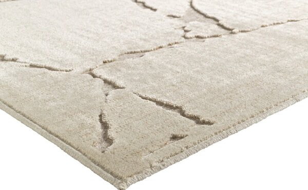 Tepih Vena Beige