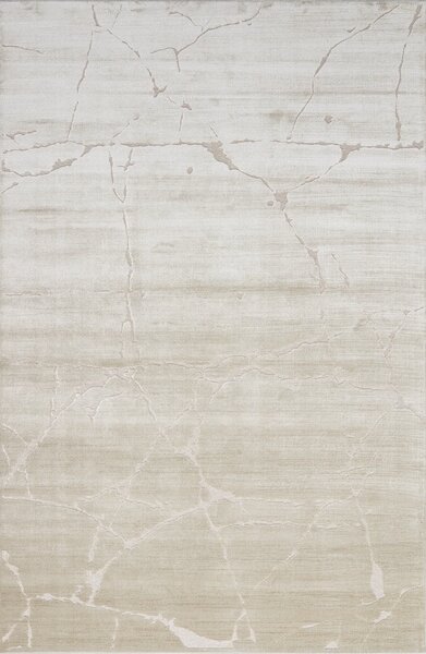 Tepih Vena Beige