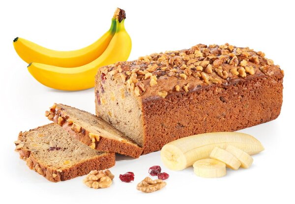 Keramička posuda za pečenje Delicia - Tescoma