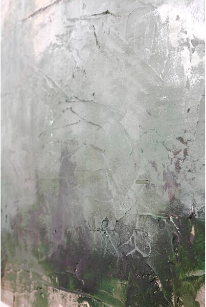 Ručno oslikana slika 120x90 cm New Story - Malerifabrikken