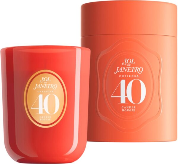 Sol de Janeiro Cheirosa '40 Candle mirisna svijeća 227 g