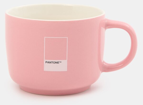 Sinsay - Keramička šalica Pantone