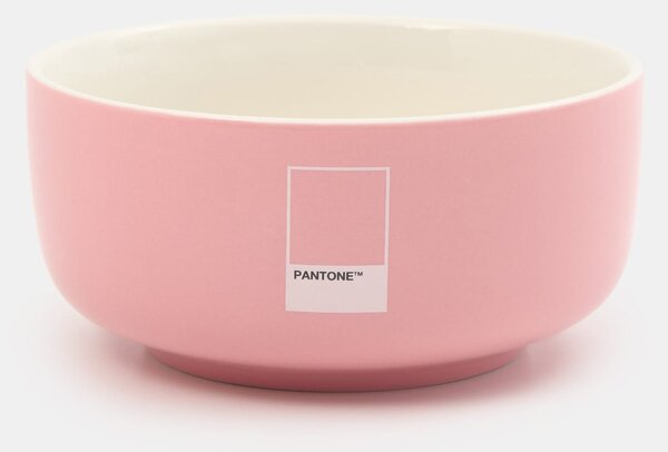 Sinsay - Keramička zdjela Pantone